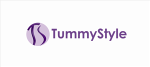 Logo Design by Studesign for this project | Design: #4762202