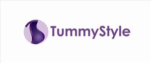 Logo Design by Studesign for this project | Design: #4762281