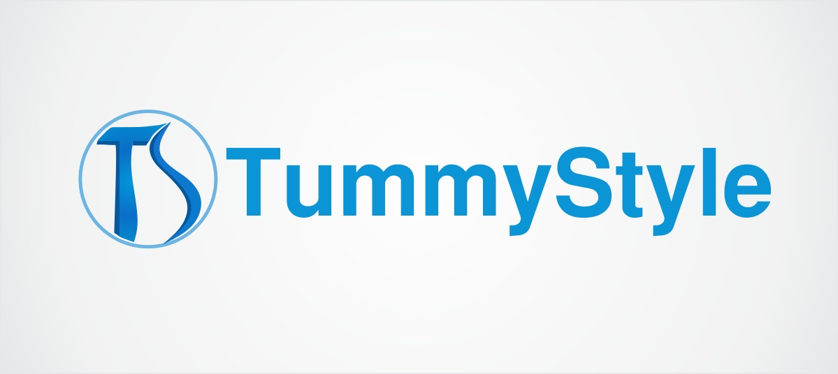 Logo Design by Studesign for this project | Design #4780820