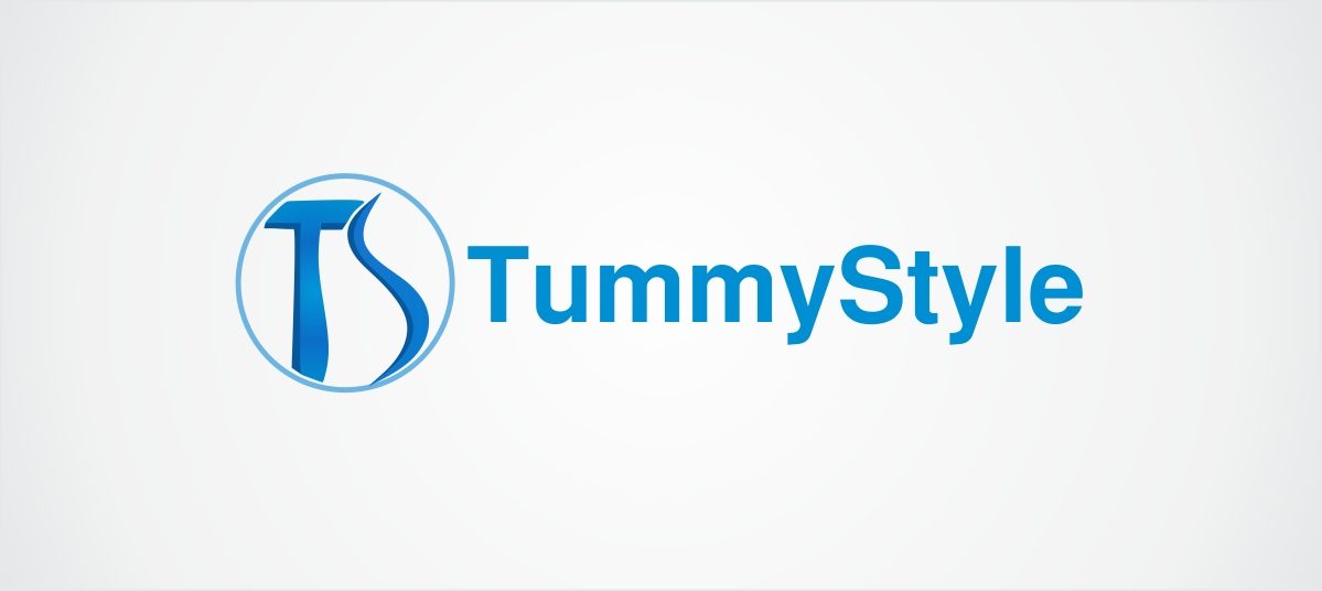 Logo Design by Studesign for this project | Design #4780956