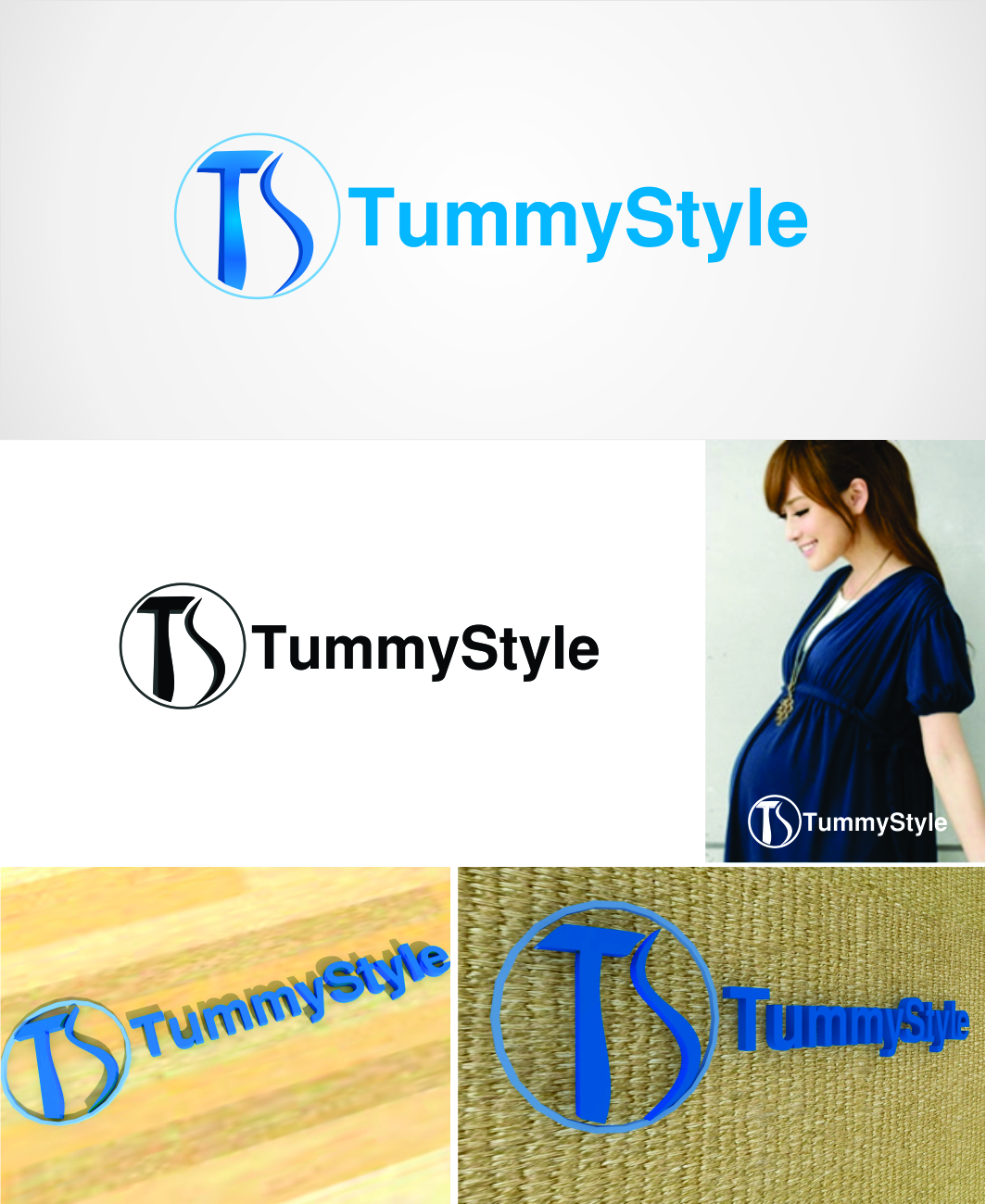 Logo Design by Studesign for this project | Design #4811439