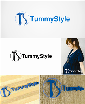 Design de Logo par Studesign pour ce projet | Design : #4811439