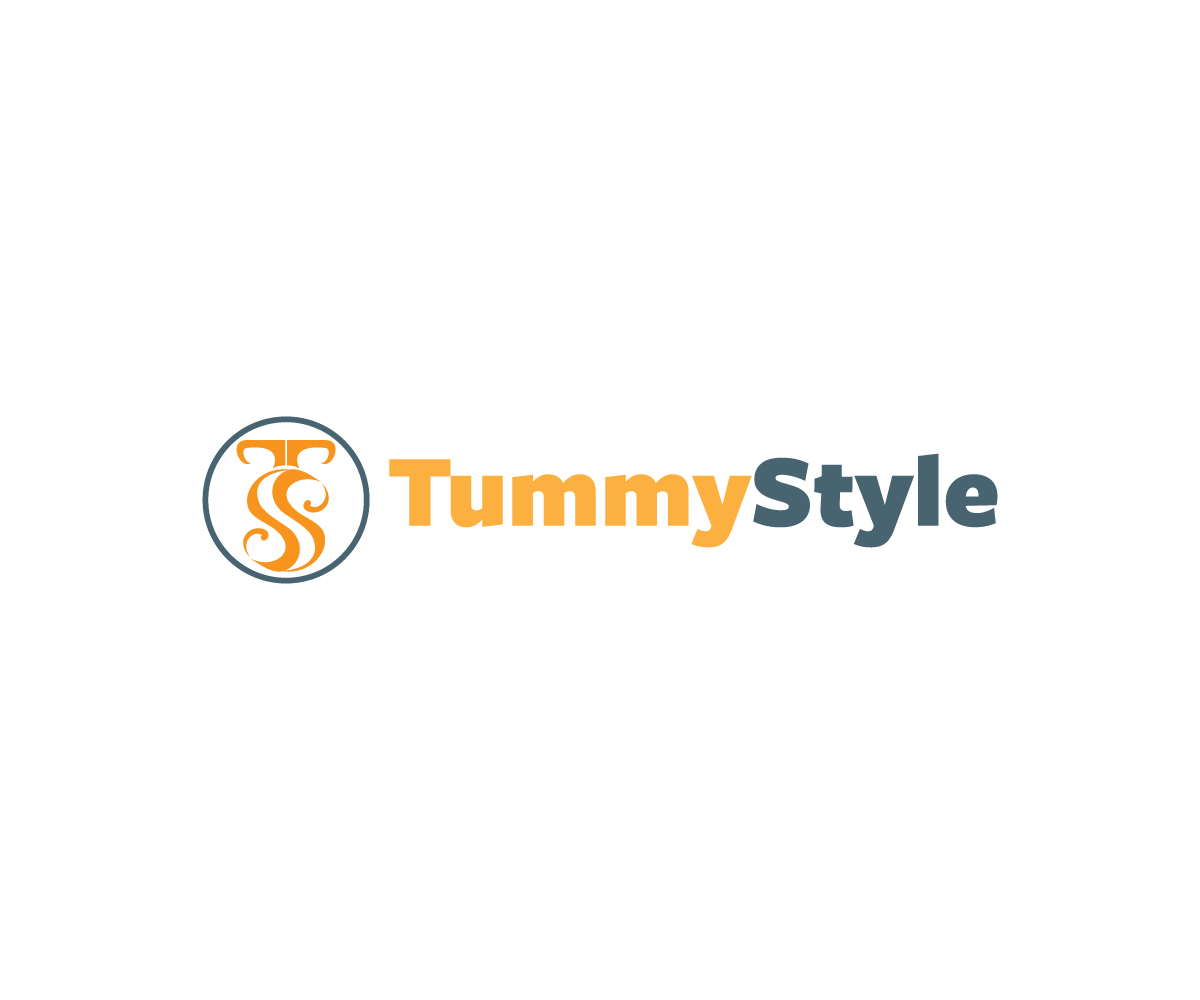 Logo Design by meygekon for this project | Design #4804524