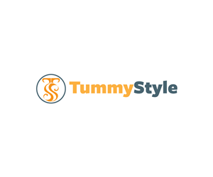 Logo Design by meygekon for this project | Design: #4804524