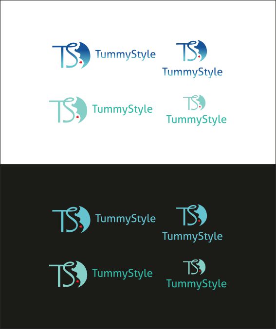 Logo Design by ciolena for this project | Design #4814241