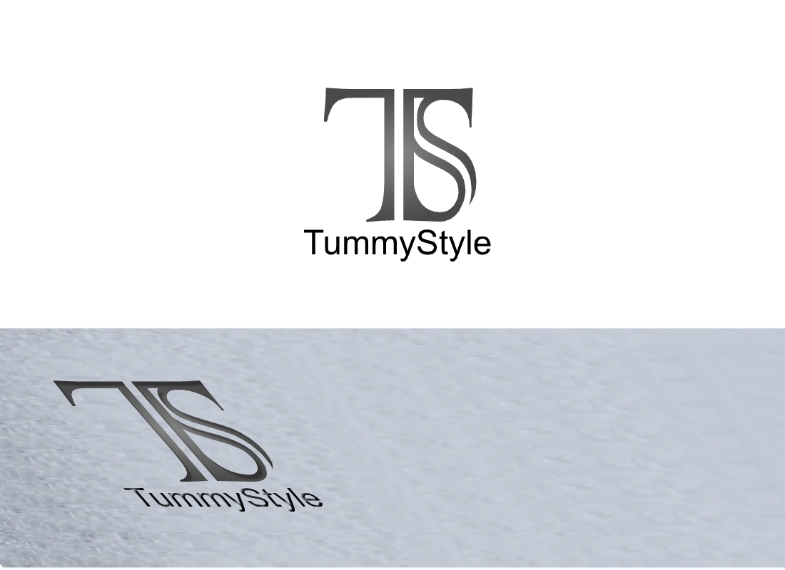 Logo Design by Crayon of Sky for this project | Design #4771270