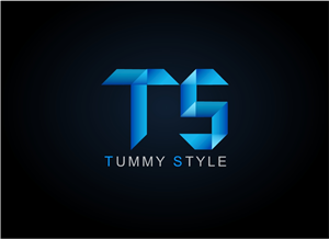 Logo Design by Crayon of Sky for this project | Design: #4771271