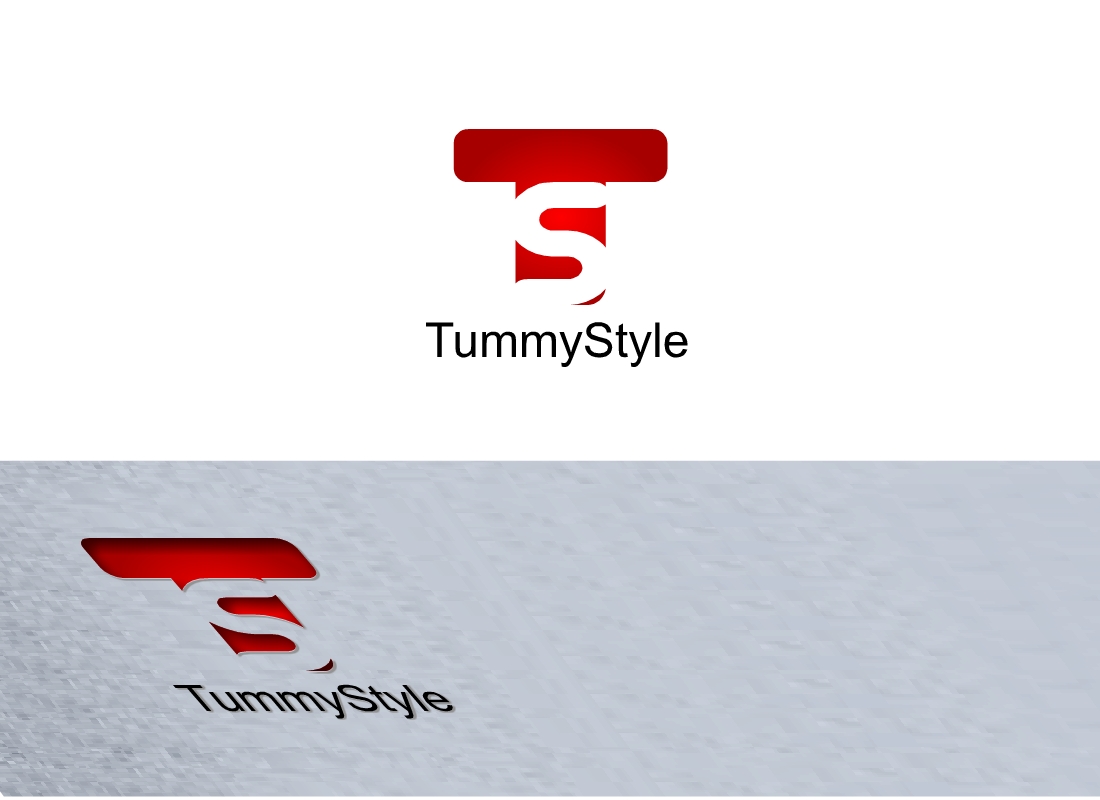 Logo Design by Crayon of Sky for this project | Design #4771272