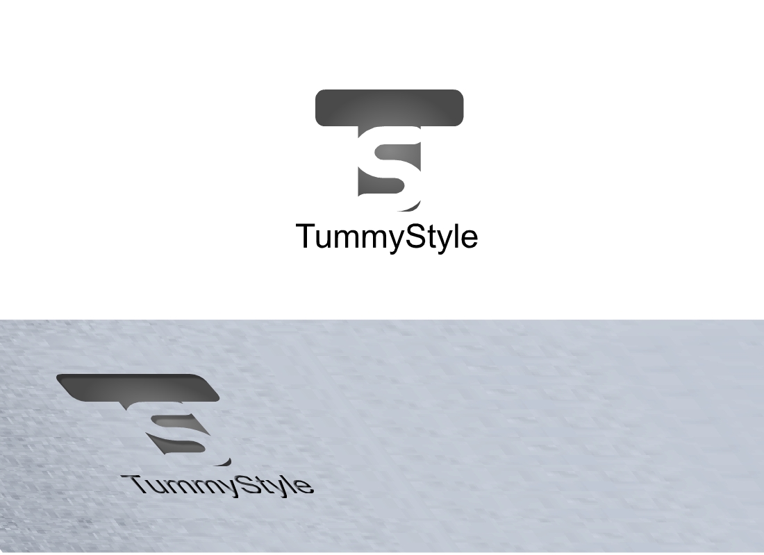 Logo Design by Crayon of Sky for this project | Design #4771273