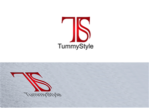 Logo Design by Crayon of Sky for this project | Design: #4771274