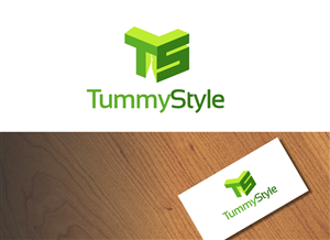 Logo Design by Crayon of Sky for this project | Design: #4771275