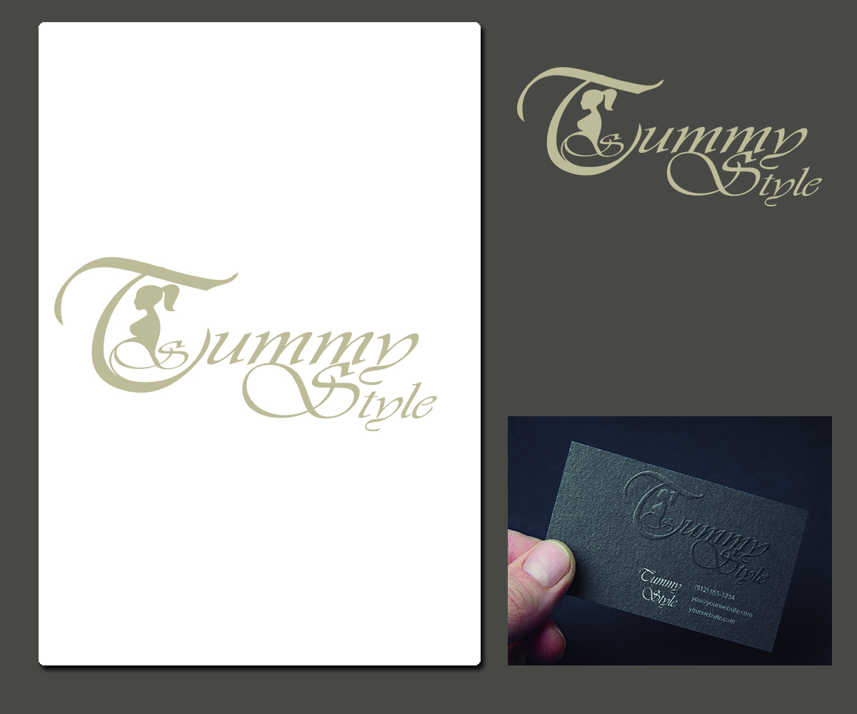 Design de Logo par Artredeco pour ce projet | Design #4749940
