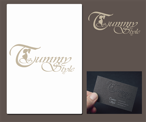 Logo Design by Artredeco
