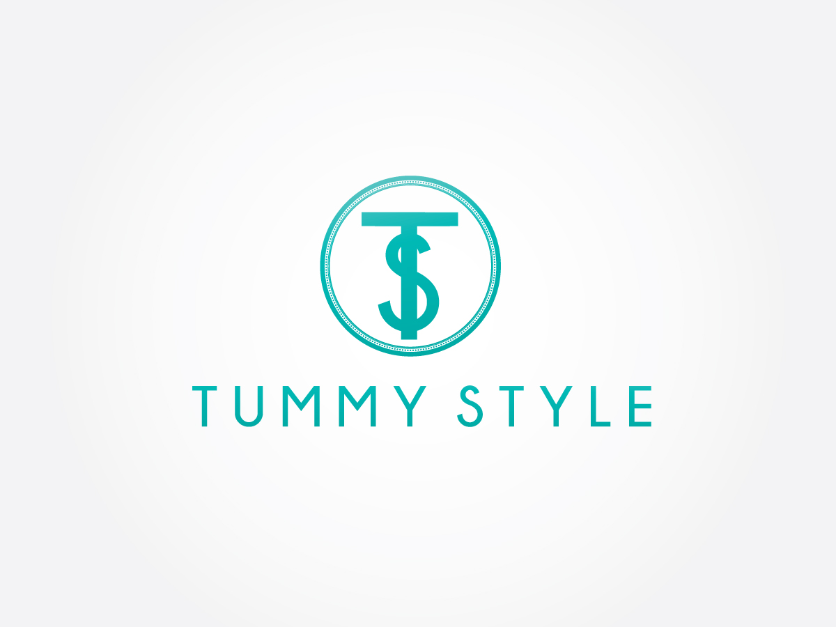 Design de Logo par el. pour ce projet | Design #4751700