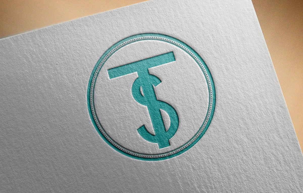 Logo Design by el. for this project | Design #4751711