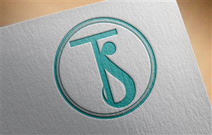 Logo Design by el. for this project | Design: #4757448