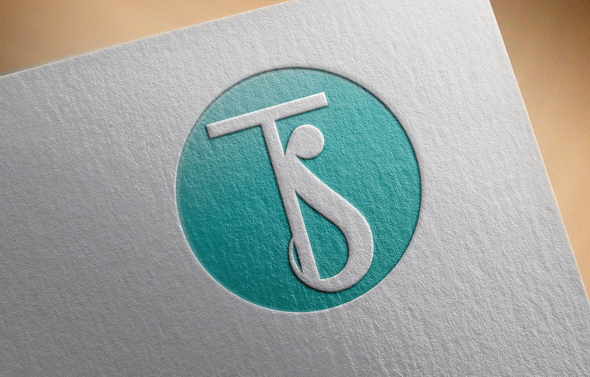 Logo Design by el. for this project | Design #4757483
