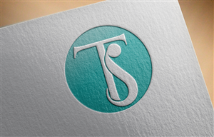 Logo Design by el. for this project | Design: #4758688