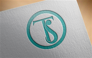 Logo Design by el. for this project | Design: #4758708