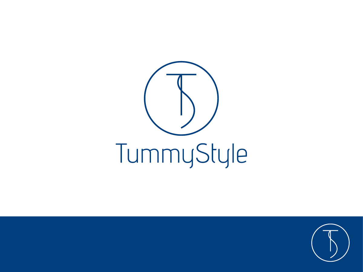 Logo Design by Morfious for this project | Design #4781251
