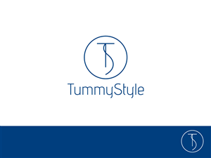 Logo Design by Morfious for this project | Design: #4781251