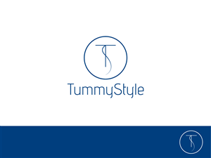 Logo Design by Morfious for this project | Design: #4781258