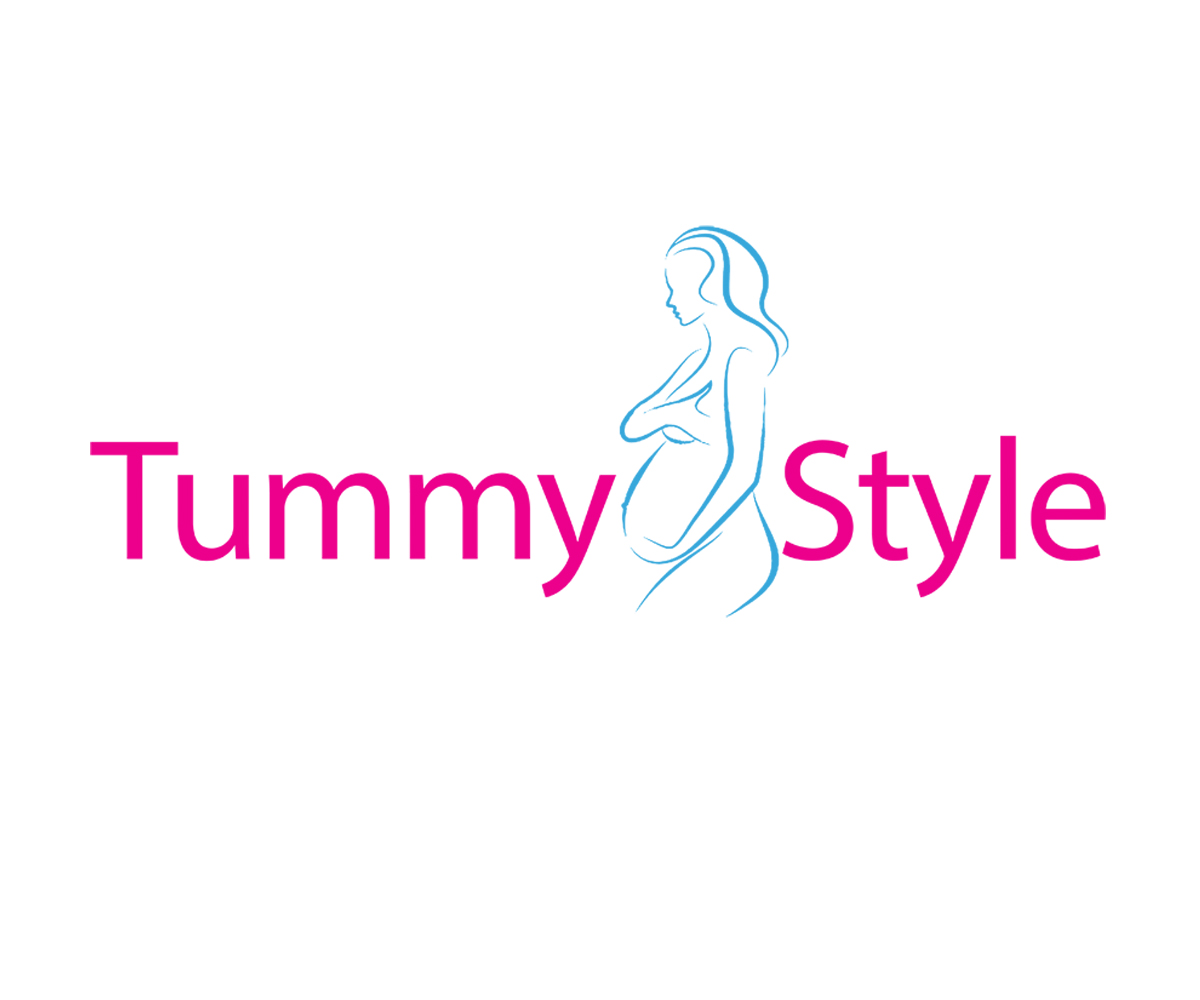 Logo Design by Hot Rod for this project | Design #4754461