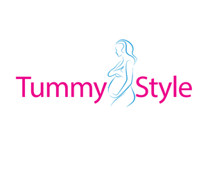 Logo Design by Hot Rod