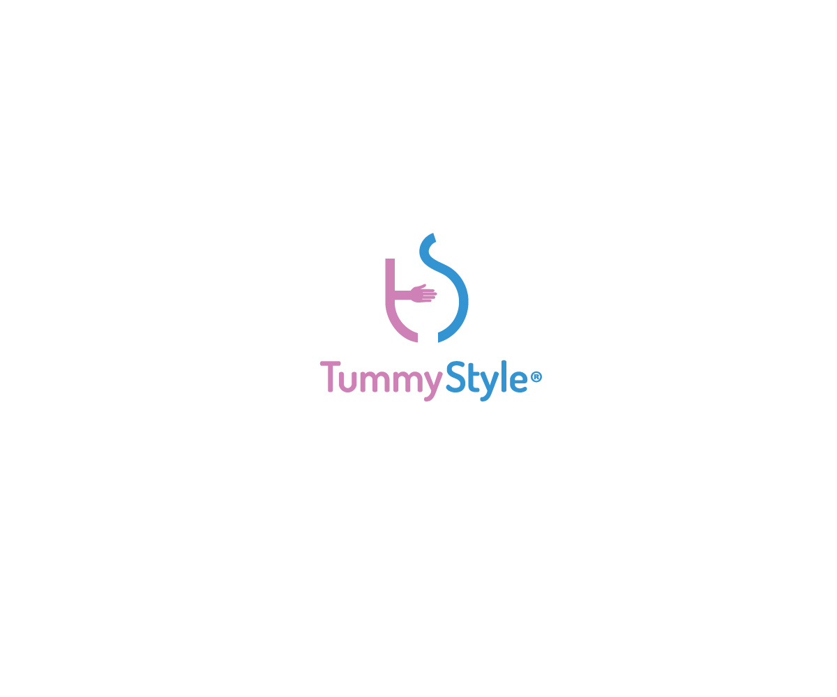 Logo Design by Buck Tornado for this project | Design #4776019