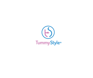 Logo Design by Buck Tornado for this project | Design: #4776032