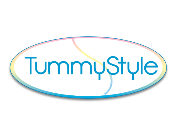 Diseño de Logo por Tammy Moore para este proyecto | Diseño #4784624