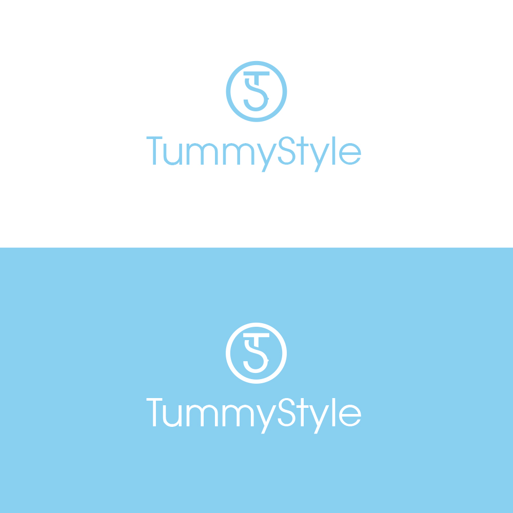 Logo Design by B+ for this project | Design #4750056