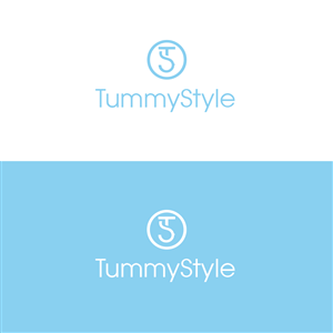 Logo Design by B+ for this project | Design: #4750056