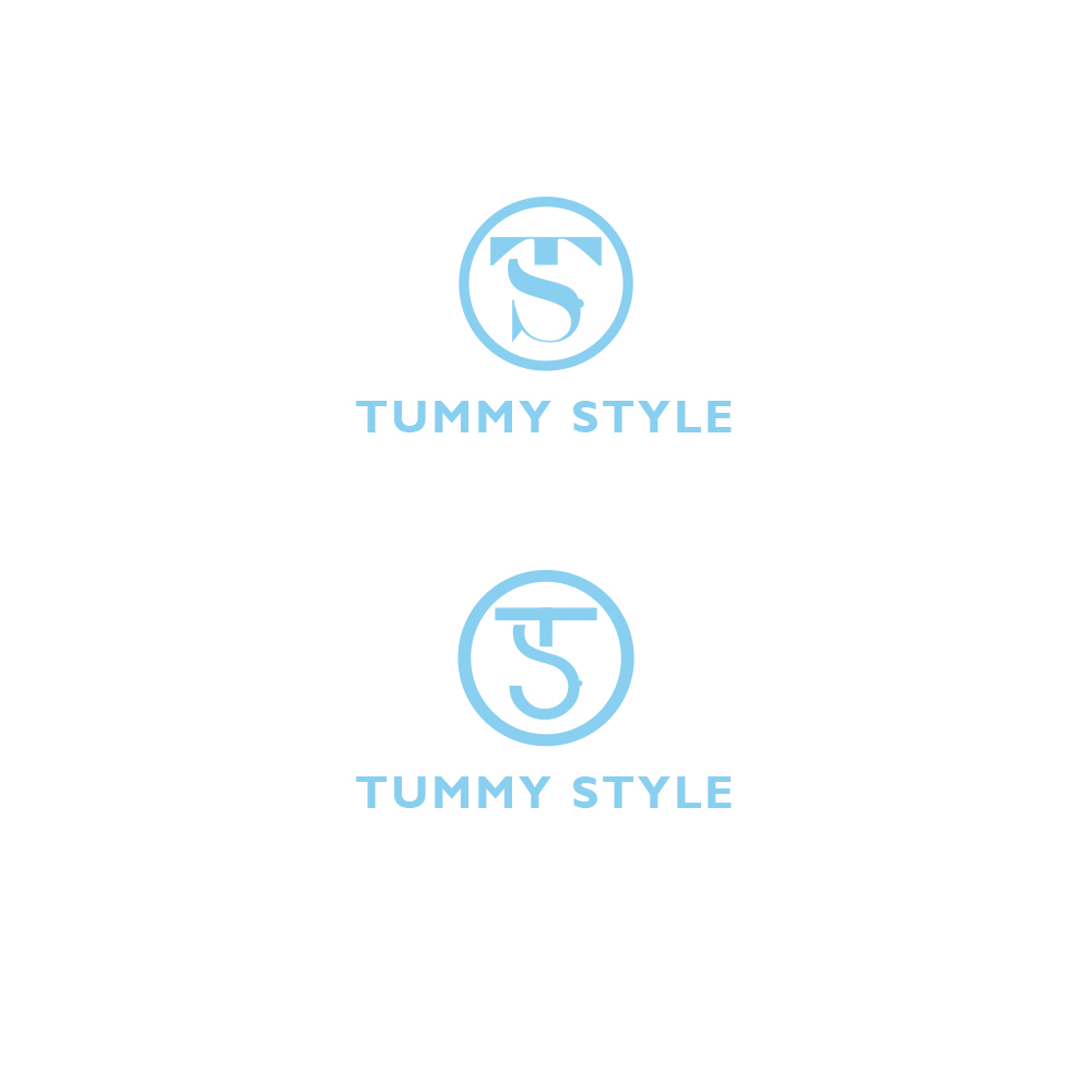 Logo Design by B+ for this project | Design #4755726