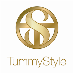 Logo-Design von Designer Mate für dieses Projekt | Design: #4752038