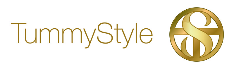 Logo Design by Designer Mate for this project | Design #4752045
