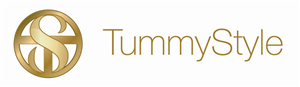 Logo-Design von Designer Mate für dieses Projekt | Design: #4752054