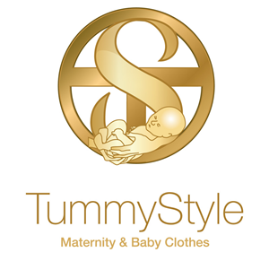Logo-Design von Designer Mate für dieses Projekt | Design: #4757486