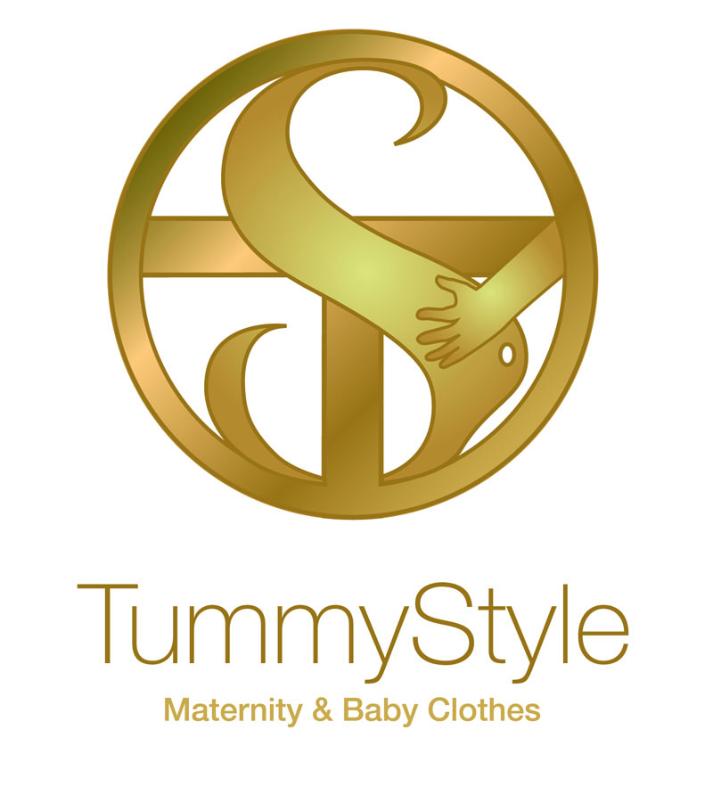 Logo Design by Designer Mate for this project | Design #4764219