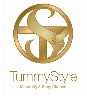 Design de Logo par Designer Mate pour ce projet | Design : #4764219
