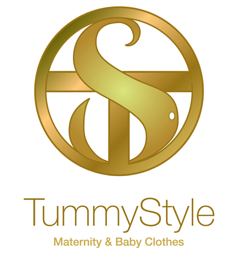 Logo Design by Designer Mate for this project | Design #4764230