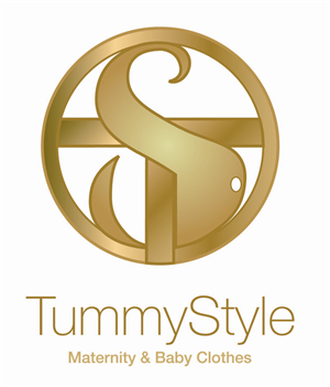 Design de Logo par Designer Mate pour ce projet | Design : #4764237