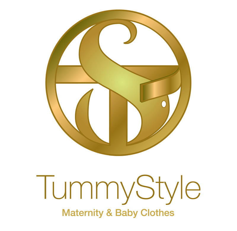 Logo Design by Designer Mate for this project | Design #4764243