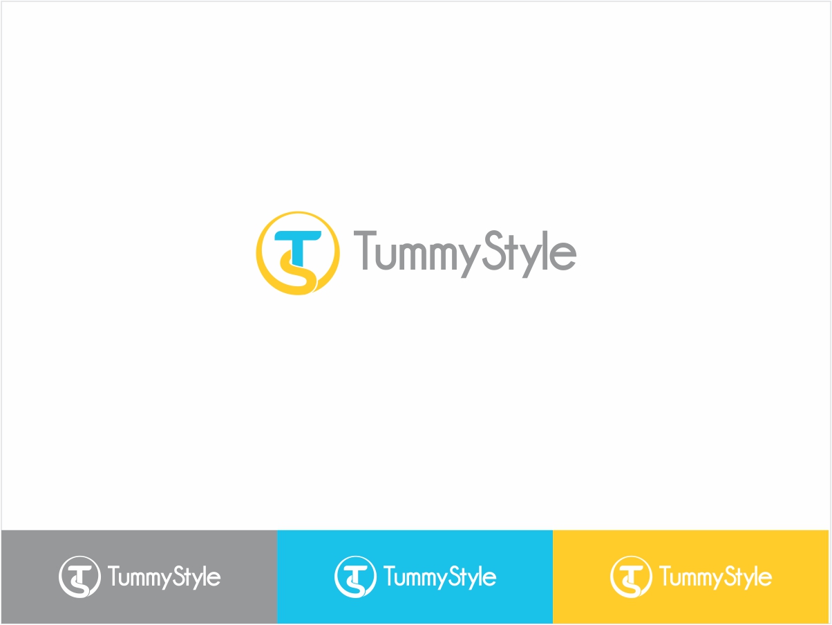 Logo Design by Logocraft for this project | Design #4801168
