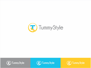 Logo Design by Logocraft for this project | Design: #4801168