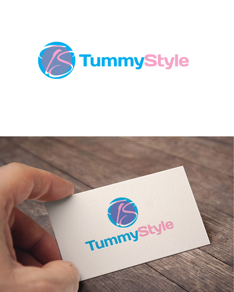 Logo Design by Logoziner for this project | Design #4787398