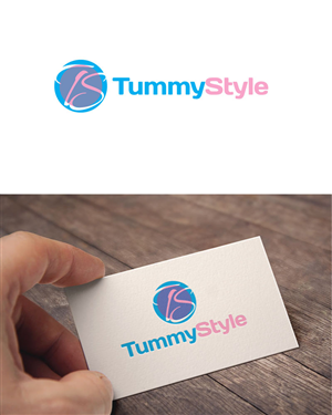 Logo-Design von Logoziner für dieses Projekt | Design: #4787398