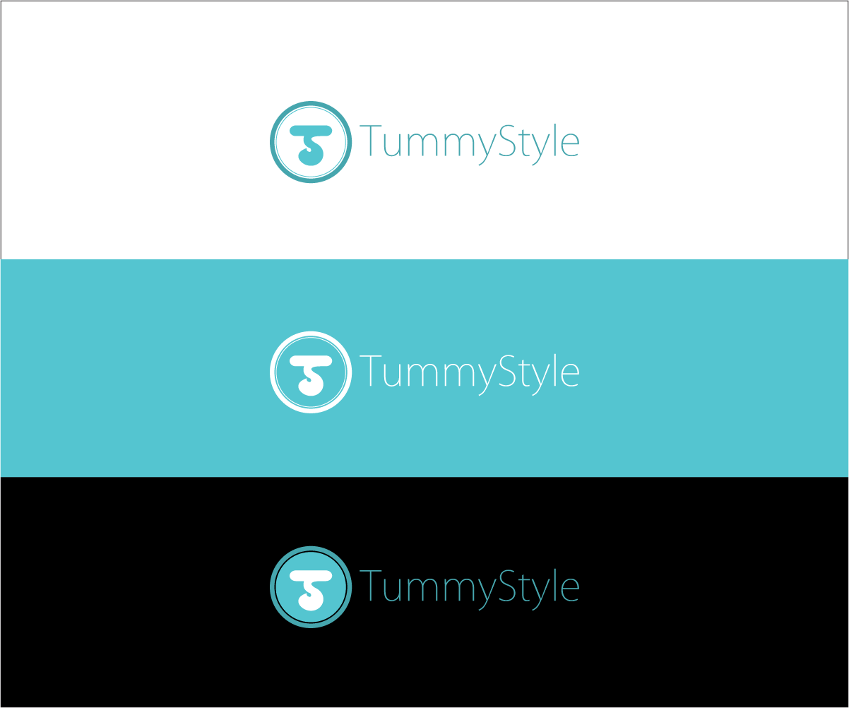 Logo Design by bijuak for this project | Design #4750064