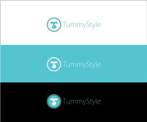 Logo Design by bijuak for this project | Design: #4750064