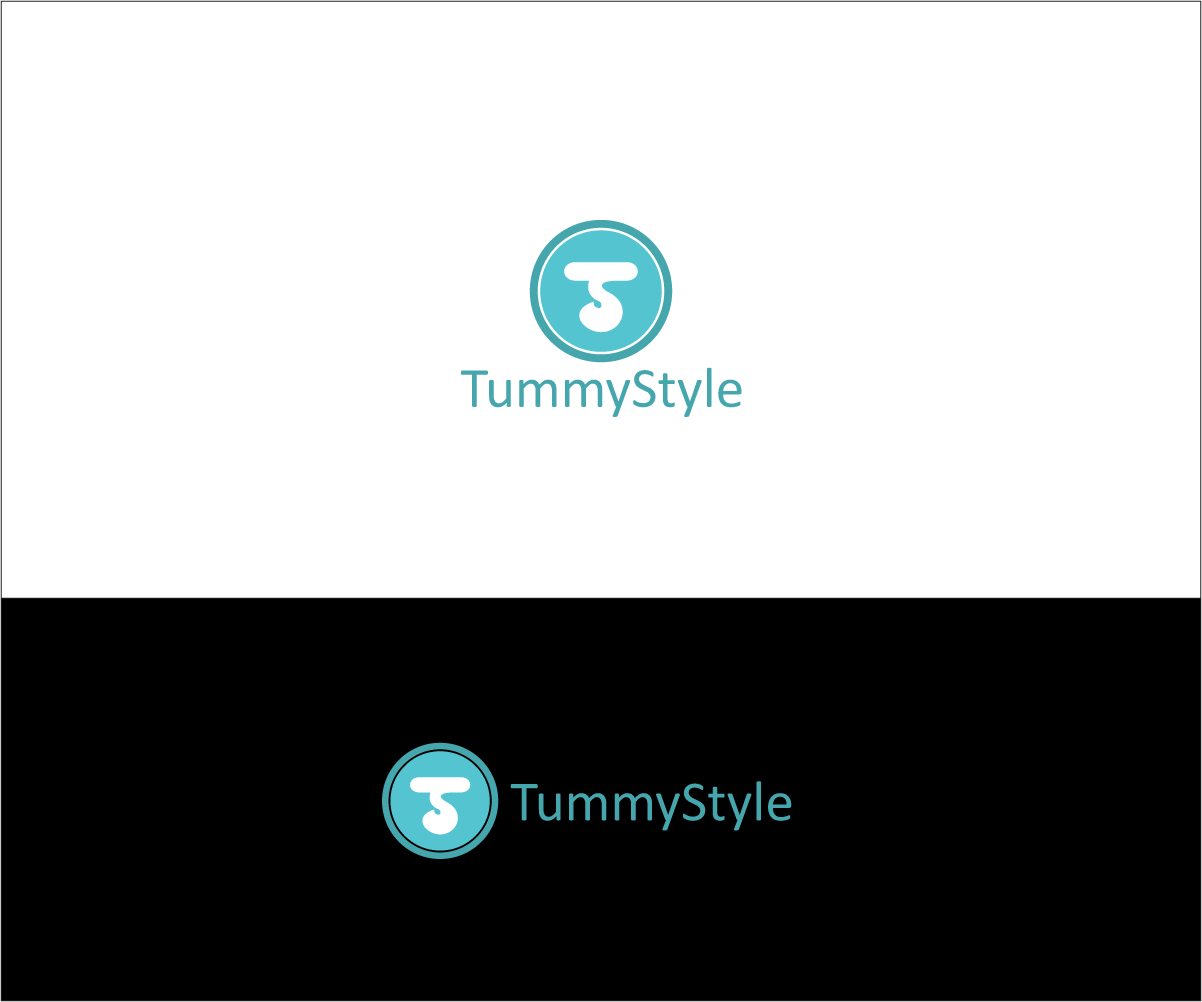 Logo Design by bijuak for this project | Design #4750079